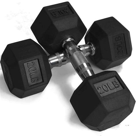 Walmart dumbbell - Options from $129.99 – $137.99. GIKPAL 7 Positions Adjustable Weight Bench,With Extended Headrest and Leg Extension,Foldable Workout Olympic Weight Bench Press for Full Body Strength Training,Maximum Weight 770 Lbs. 451. Free shipping, arrives in 3+ days. Now $ 2999.